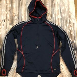 adidas Shirts - Adidas sweatshirt adidas Shirts - Adidas sweatshirt